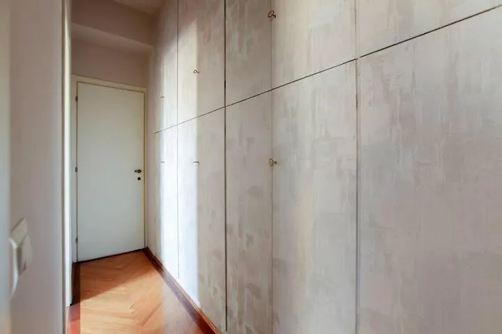 Hozyhome Prestigiosa Ed Economica Soluzione In Duomo Milaan 0*,